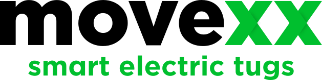 Movexx Sales and Service Logo
