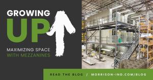 Maximizing Vertical Space
