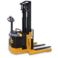 Pallet Stackers