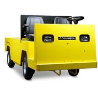 Personnel Carriers