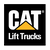 CAT Lift Trucks