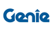 Genie