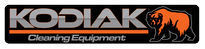 Kodiak Floor Cleaning Equipment
