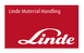 Linde Material Handling
