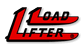 LoadLifter