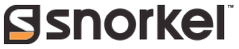 Snorkel