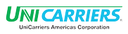 UniCarriers Forklifts