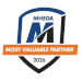 2026 MHEDA MVP