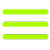 Mobile Menu Button