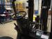 2018 CATERPILLAR GP15:IC Forklift - Pneumatic Tire