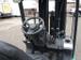 2018 MITSUBISHI FG15N5:IC Forklift - Pneumatic Tire