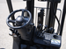 2019 CATERPILLAR C3000:IC Forklift - Cushion Tire
