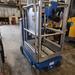 2016 GENIE GR20:Aerial Lift