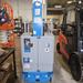 2016 GENIE GR20:Aerial Lift