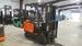 2019 DOOSAN BC25S-7:Electric Forklift - Counterbalance