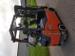 2013 TOYOTA 8FGCU15:IC Forklift - Cushion Tire
