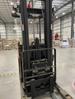 2022 DOOSAN BR20SP-7:Electric Forklift - Narrow Aisle