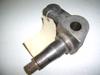 Allis Chalmers / Tusk New Surplus Lh Spindle Assembly photo