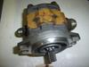 Caterpillar Hydraulic Pump Assembly photo