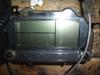 Caterpillar Used Operator Display photo