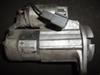 Mitsubishi Starter Assembly photo