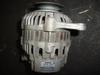 Mitsubishi Alternator photo