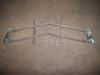 Mitsubishi Heavy Duty Grill photo