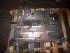 Caterpillar Operator Compartment Floor Board photo