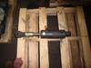 Caterpillar Left Hand Tilt Cylinder photo