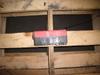 Caterpillar Red Fuse / Relay Box photo