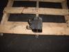 Caterpillar Used Steer Orbital photo