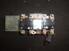 Caterpillar Contactor Panel photo