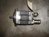 Mitsubishi Hydraulic Pump photo
