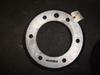 Hyster Brake Drum photo