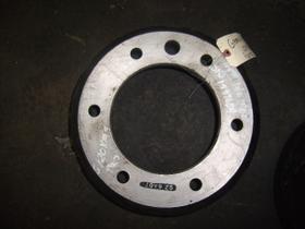 HYSTER Brake Drum