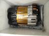 Unicarriers New Traction Motor photo