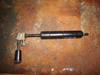 Caterpillar Gas Spring (steer Column) photo