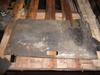 Caterpillar Floor Plate photo