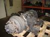 Mitsubishi Drive Axle Housing / Dif photo