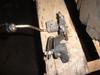 Caterpillar Accelerator Pot Assembly photo