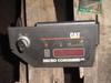 Caterpillar Used Odi (display) photo