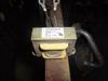 Caterpillar Choke Coil photo