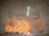 Caterpillar Floor Board photo