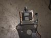 Caterpillar Ignition Coil photo
