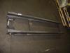 Caterpillar Used Inner Rail Assembly photo