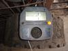 Mitsubishi Used Operator Display photo