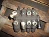 Caterpillar Control Valve photo