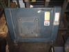 Mitsubishi Battery Cover photo