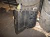 Caterpillar Hyd Tank photo