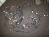 Caterpillar Main Wiring Harness photo